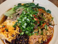 -方铲铲·成都板凳面(滨江银泰店)