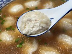 -龙游祖传豆腐丸