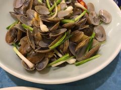 -御唐府海珊瑚主题餐厅