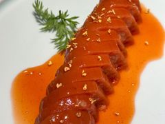 -外婆家(西溪印象城店)