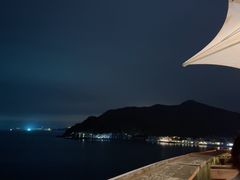 -Brew Farm·精酿农场海滨悬崖餐厅