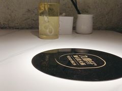 -九鼎轩脆毛肚火锅(徐州苏宁店)