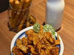 -杭州湖滨银泰in77