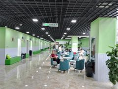 -学知乐教育·幼小衔接·小学科辅导(嘉定镇校区)