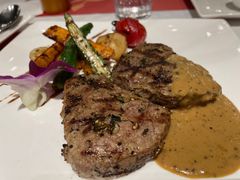 -ITA·意塔意大利餐厅(亦庄店)