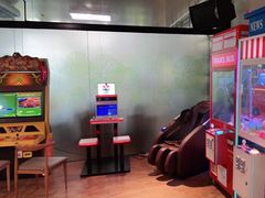 -回声星球·团建策划·赛事承办·拓展培训(大钟寺店)