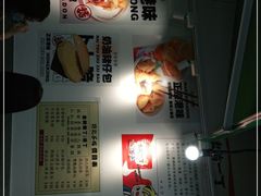 -孖记茶档·热腾茶餐(乐峰店)