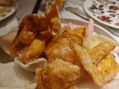 -老昌春饼(新天地店)