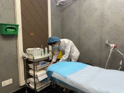 点击看大图 -深圳阳光医疗美容医院·旗舰店