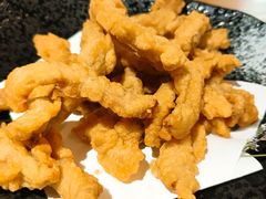 -湊湊火锅·茶憩(皇姑万象汇店)