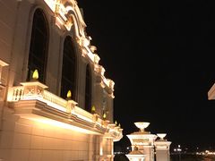 -添好运点心专门店(百老汇店)