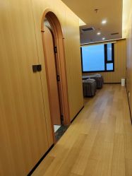 点击看大图 -北京嘉禾国际母婴产后康复中心(南苑中心店)