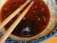 -十八梯眼镜面(五红路店)