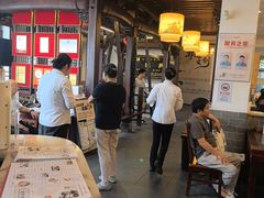 -耿福兴(凤凰美食街店)