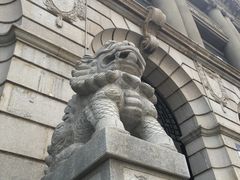 -一代烤翅王(大汉口店)