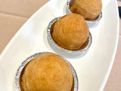 -金苑海鲜酒家(来魅力店)