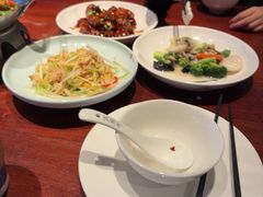 -外婆家(西溪印象城店)