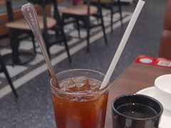 -新旺茶餐厅(鑫耀·光环live店)