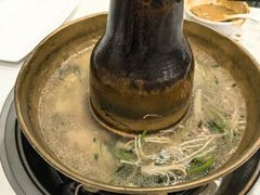 -迎宾楼(解放西街店)