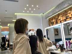 -海马体大师店(广州天汇广场IGC大师店)
