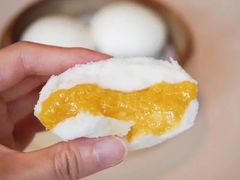 特色沙皇包-金苑海鲜酒家(来魅力店)