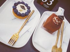 -UNI UNI(环亚凯瑟琳店)