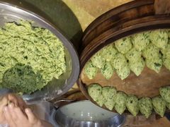 android_upload_pic-赵记煎饼卷大葱(泰山大街店)