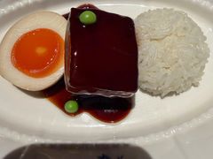 -醉东Oriental House(静安嘉里中心店)