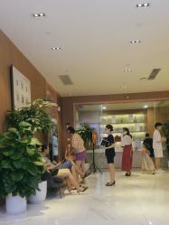 -深圳艺星医疗美容医院