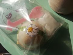 -蜜蜂小象·榴莲千层蛋糕(时代汇11栋店)