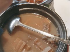 -谭厨中山传家菜.乳鸽.脆鲩鱼(华强北中航城店)