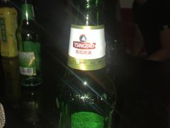 -钱柜音乐会所(罗湖店)