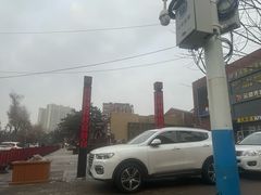 -长影旧址博物馆