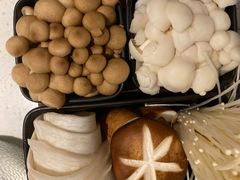 -新辣道鱼火锅(西直门店)