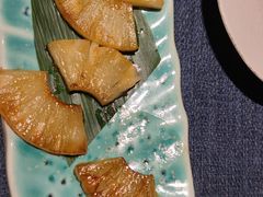 -千代御(临河街店)
