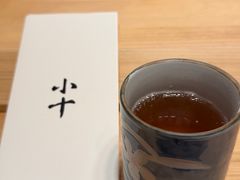 -小十Omakase(地王大厦店)