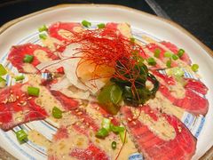 -匠和风精致料理(成都龙湖滨江天街店)