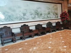 -陶然居·重庆菜(鱼洞老街店)