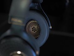 -北京天域联达耳机店(财智国际大厦店)