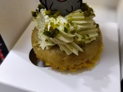 -派悦坊·甜品·蛋糕(虹口龙之梦店)