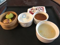 -阁涞玛尊月月子会所(温江店)