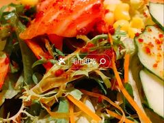 -贵木日本料理·铁板烧(新地假日广场店)