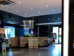 -大家乐(佛山南海店)