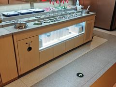 -海底捞火锅(八佰伴店)