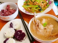 -爱月宝月嫂·育儿嫂(哈尔滨总店)