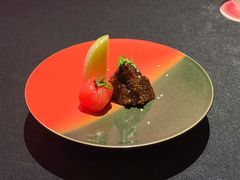 -醉东Oriental House(静安嘉里店)