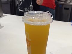 -DQ·蛋糕·冰淇淋(湖景东路店)