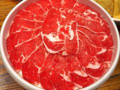 -亮欢寨(凯里总店)