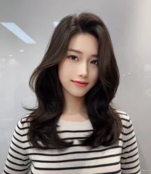 -Kraemer paris·苏豪路易士·嘉玛发廊