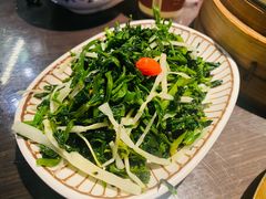 -阿大排档(长春这有山店)